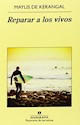 Papel REPARAR A LOS VIVOS