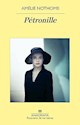 Papel PETRONILLE