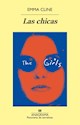 Papel LAS CHICAS