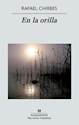 Papel EN LA ORILLA