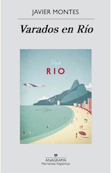 Papel VARADOS EN RIO