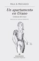 Papel UN APARTAMENTO EN URANO: CRÓNICAS DEL CRUCE
