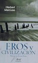 Papel EROS Y CIVILIZACION