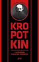 Papel KROPOTKIN Y LA TRADICION INTELECTUAL ANARQUISTA