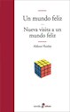Papel UN MUNDO FELIZ. NUEVA VISITA A UN MUNDO FELIZ