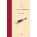 Papel LIBROS DE MARLOW, LOS