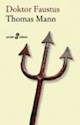 Papel DOKTOR FAUSTUS