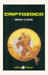 Papel CRIPTOZOICO 2005