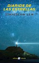 Papel DIARIOS DE LAS ESTRELLAS