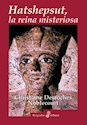 Papel HATSHEPSUT, LA REINA MISTERIOSA