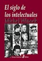 Papel SIGLO DE LOS INTELECTUALES