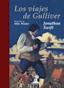Papel LOS VIAJES DE GULLIVER
