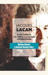 Papel JACQUES LACAN