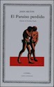 Papel EL PARAISO PERDIDO