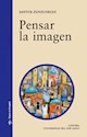 Papel PENSAR LA IMAGEN