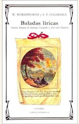 Papel BALADAS LIRICAS