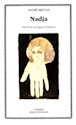 Papel NADJA
