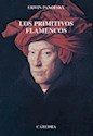 Papel PRIMITIVOS FLAMENCOS, LOS 2006