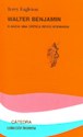 Papel WALTER BENJAMIN O HACIA UNA CRITICA REVOLUCIONARIA