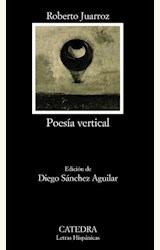 Papel POESIA VERTICAL