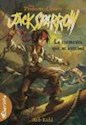 Libro Piratas Del Caribe  Jack Sparrow  La Tormenta Que Se Avecina