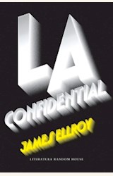 Papel L. A. CONFIDENTIAL