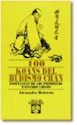 Papel 100 KOANS DEL BUDISMO CHAN
