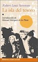 Papel ISLA DEL TESORO. LA