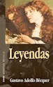 Libro Leyendas