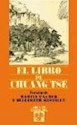 Papel EL LIBRO DE CHUANG TSE
