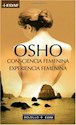 Papel CONSCIENCIA FEMENINA-EXPERIENCIA FEMENINA