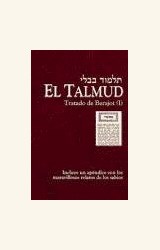 Papel TALMUD, EL. TRATADO DE ROSH HASHANA (VII)