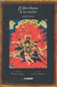 Papel EL LIBRO TIBETANO DE LOS MUERTOS