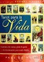 Papel TAROT PARA LA VIDA