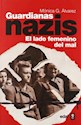 Papel GUARDIANAS NAZIS
