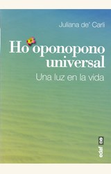 Papel HO'OPONOPONO UNIVERSAL