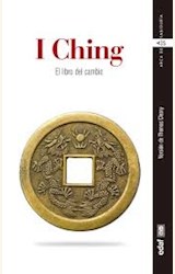 Papel I CHING