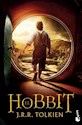 Papel EL HOBBIT