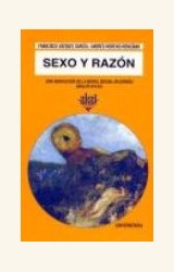 Papel SEXO Y RAZON