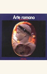 Papel ARTE ROMANO (R) (1999)