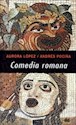 Papel COMEDIA ROMANA