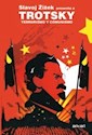 Papel TROTSKY. TERRORISMO Y COMUNISMO