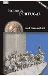 Papel HISTORIA DE PORTUGAL