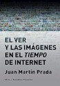 Papel VER Y LAS IMAGENES EN EL TIEMPO DE INTERNET
