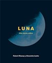 Papel LUNA