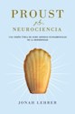 Papel PROUST Y LA NEUROCIENCIA