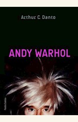 Papel ANDY WARHOL