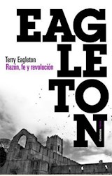 Papel RAZON, FE Y REVOLUCION