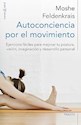 Papel AUTOCONCIENCIA POR EL MOVIMIENTO