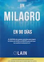 Papel UN MILAGRO EN 90 DÍAS